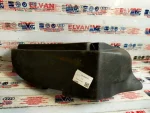 6N0867762 | VW Polo Sağ Arka Raf Desteği - 1