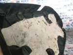8P3867979A | Audi A3 Bagaj Kapağı İç Plastik Kaplaması - 3