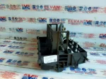 4D0857007C | Audi A8 Orta Konsol Radyo Çerçevesi - 1