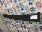 2K0868223 | VW Caddy Sol Ön Direk Kaplaması - 1