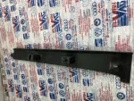 2K0868223 | VW Caddy Sol Ön Direk Kaplaması - 2