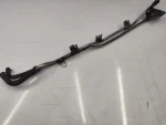 3D0131552D | VW Phaeton Dpf Basınç Sensörü Hortumu - 2