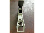 3G0857100I | Orta Konsol Kol Dayama - 3