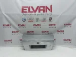 1J5827025P | Arka Bagaj Kapağı | VW Bora, Jetta - 1