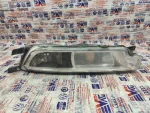 3G0941662G | VW Passat LED Gündüz Farlı Sağ Sis Farı - 1