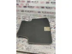 3G1863011 | VW Passat Paspas Takımı - 3