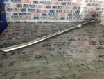 3G5839475 | Sol Arka Cam Sıyırıcı Fitili - 1