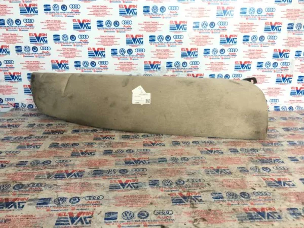 3T0885714A | Koltuk İskeleti VAG