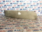3T0885714A | Koltuk İskeleti - 1