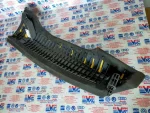 3V0885702AK | Skoda Superb Koltuk Yan Kapak Plastigi - 3