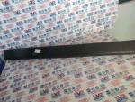 4A0807424 | Audi 100 Serisi Arka Tampon Çıtası - 1