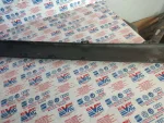 4A0807424 | Audi 100 Serisi Arka Tampon Çıtası - 3