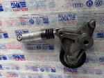 059145201E | V Kayış Gergi Kütüğü | Audi A4, A6, A8, Q7 - 1