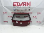 1K6827025H | VW Golf Arka Bagaj Kapağı - 1