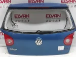 1K6827025H | VW Golf Arka Bagaj Kapağı - 3