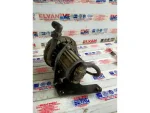06A131085D | Hava Pompası Braketi | VW New Beetle, Polo - Seat Ibiza - 1