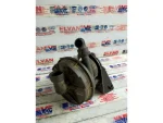 06A131085D | Hava Pompası Braketi | VW New Beetle, Polo - Seat Ibiza - 2