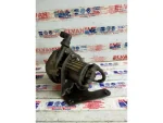 06A131085D | Hava Pompası Braketi | VW New Beetle, Polo - Seat Ibiza - 3