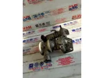 06A131351E | Seat Alhambra EGR Valfi - 1