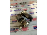06A131351E | Seat Alhambra EGR Valfi - 2