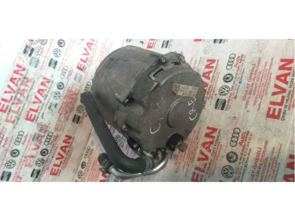 06E905115B | Bobin | Audi A6, A8 VAG