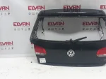 5K6827025J | VW Golf Arka Bagaj Kapağı - 2
