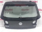 5K6827025J | VW Golf Arka Bagaj Kapağı - 3