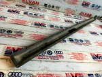6K5853535 | VW Polo Arka Sol Kapı Çıtası - 3