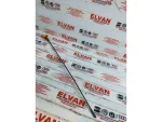 076115611 | VW LT Yağ Seviye Çubuğu - 1