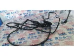 03G131051BK | EGR Valfi | VW Golf - Audi A3 - 2