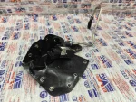 03L906051D | Egzoz Basınç Sensörü | VW Golf, Passat - Audi A3, A4 - Seat Alhambra, Leon - 2