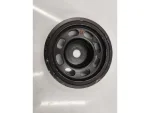 04E105243E | Krank Kasnağı | VW Passat, Polo - Skoda Superb, Yeti - 1