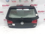 5G6827025AA | VW Golf Arka Bagaj Kapağı - 2