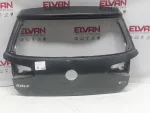 5G6827025AA | VW Golf Arka Bagaj Kapağı - 3