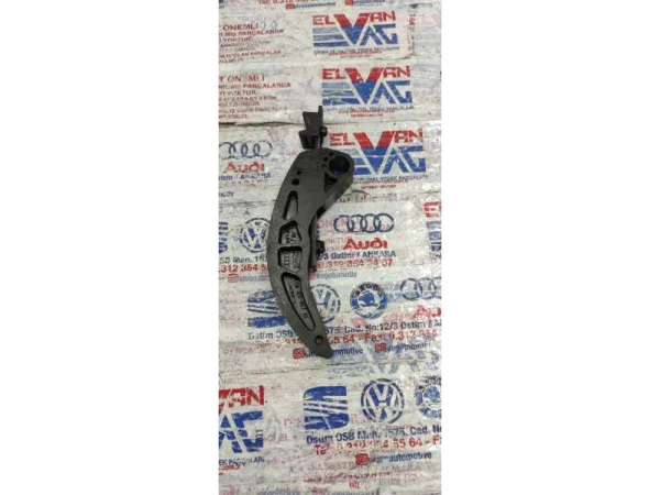 059109467AF | Zincir Gergi Gergisi | Audi A4, A6, A7, Q7 VAG