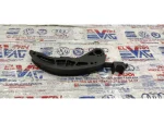 059109467AF | Zincir Gergi Gergisi | Audi A4, A6, A7, Q7 - 2