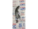 059109467AF | Zincir Gergi Gergisi | Audi A4, A6, A7, Q7 - 3