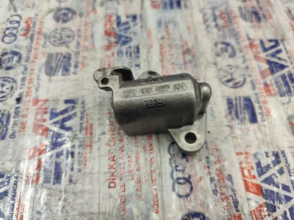059109467AM | Zincir Gergisi | Audi A4, A6, A7, Q7 VAG