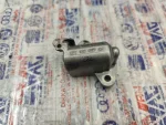 059109467AM | Zincir Gergisi | Audi A4, A6, A7, Q7 - 1