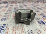 059109467AM | Zincir Gergisi | Audi A4, A6, A7, Q7 - 2