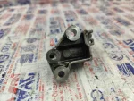 059109467AM | Zincir Gergisi | Audi A4, A6, A7, Q7 - 3