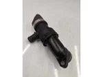 059121071DE | Soğutma Suyu Adaptörü | Audi A4, A6, A7, Q7 - 1
