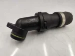 059121071DE | Soğutma Suyu Adaptörü | Audi A4, A6, A7, Q7 - 2