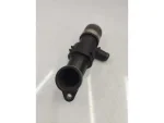 059121071DE | Soğutma Suyu Adaptörü | Audi A4, A6, A7, Q7 - 3