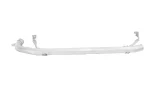 4F0145731S | Audi A6 Alt İntercooler Borusu - 1