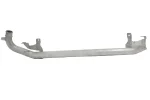 4F0145731S | Audi A6 Alt İntercooler Borusu - 2