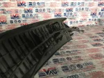 7M3853185C | Seat Alhambra Ön Silecek Izgarası - 3
