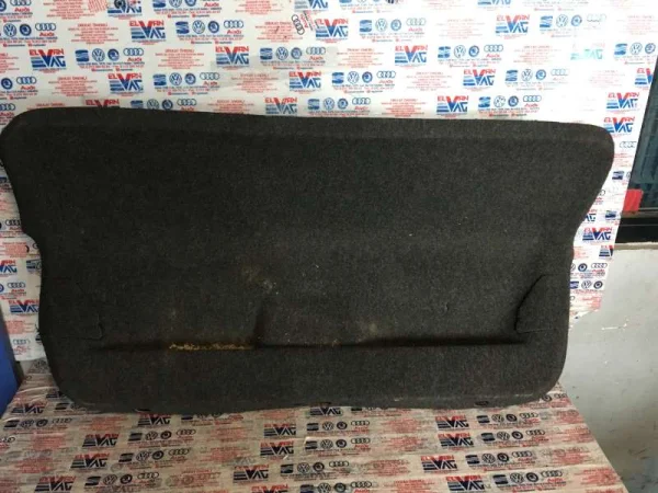 1K5857805C | VW Jetta Arka Sol Emniyet Kemeri VAG