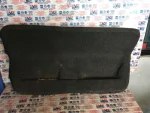 1K5857805C | VW Jetta Arka Sol Emniyet Kemeri - 1