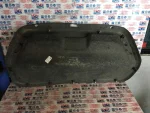 1K5857805C | VW Jetta Arka Sol Emniyet Kemeri - 2
